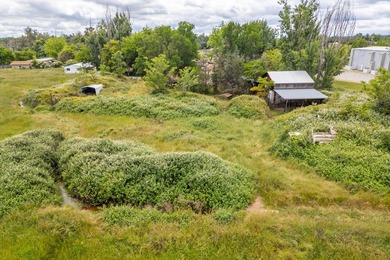 Welcome to 20436 Gas Point Rd in Cottonwood! This property - photo 27