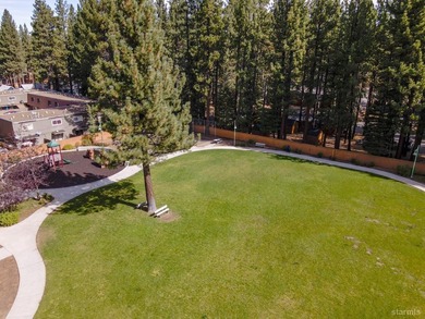 Vacation Home Rental permits return under the City's updated - photo 27