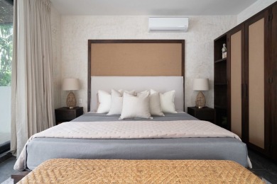 Villa 7 is a beautifully designed 5-bedroom, 5-bathroom - photo 28