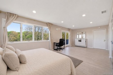 Tucked within the highly sought-after waterfront community of - photo 28