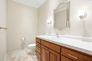 MLS# 292353 Open House May 8 & 9th from 2pm-5pm! Join us and see - photo 28