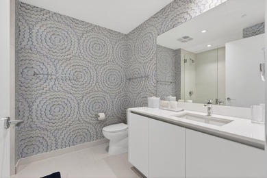 Premium flow through residence bespoke touches throughout. Large - photo 28