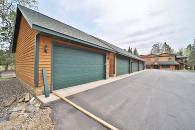 A rare opportunity to own on the Gull Lake Chain! This beautiful - photo 28