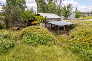 Welcome to 20436 Gas Point Rd in Cottonwood! This property - photo 28