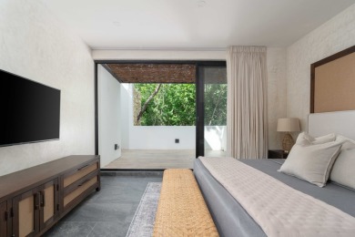 Villa 7 is a beautifully designed 5-bedroom, 5-bathroom - photo 29