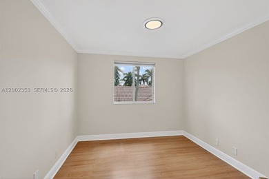 Pool home featuring a nice oversized outdoor patio, located in - photo 29