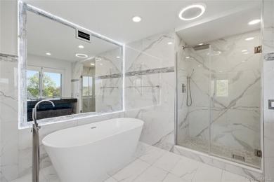 Tucked within the highly sought-after waterfront community of - photo 29