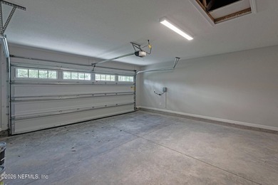 This beautiful 3/2 home recently completed, in the growing - photo 29