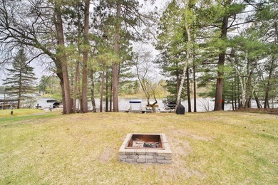 A rare opportunity to own on the Gull Lake Chain! This beautiful - photo 29