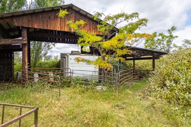 Welcome to 20436 Gas Point Rd in Cottonwood! This property - photo 29