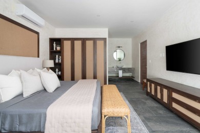 Villa 7 is a beautifully designed 5-bedroom, 5-bathroom - photo 30