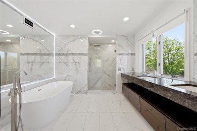 Tucked within the highly sought-after waterfront community of - photo 30