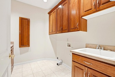 MLS# 292353 Open House May 8 & 9th from 2pm-5pm! Join us and see - photo 30