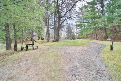 A rare opportunity to own on the Gull Lake Chain! This beautiful - photo 30
