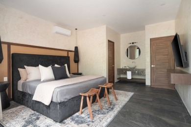 Villa 7 is a beautifully designed 5-bedroom, 5-bathroom - photo 31