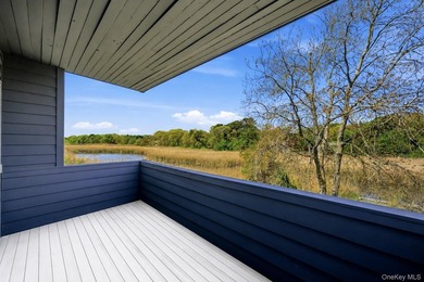 Tucked within the highly sought-after waterfront community of - photo 31