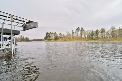 A rare opportunity to own on the Gull Lake Chain! This beautiful - photo 31