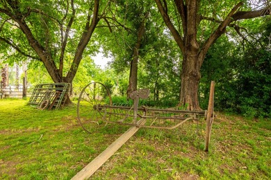 Welcome to 20436 Gas Point Rd in Cottonwood! This property - photo 31