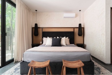 Villa 7 is a beautifully designed 5-bedroom, 5-bathroom - photo 32