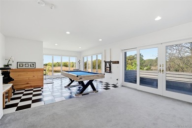 Tucked within the highly sought-after waterfront community of - photo 32