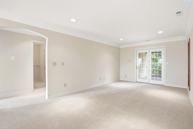 MLS# 292353 Open House May 8 & 9th from 2pm-5pm! Join us and see - photo 32