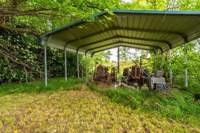 Welcome to 20436 Gas Point Rd in Cottonwood! This property - photo 32