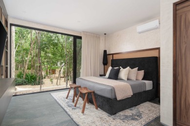 Villa 7 is a beautifully designed 5-bedroom, 5-bathroom - photo 33