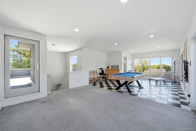 Tucked within the highly sought-after waterfront community of - photo 33
