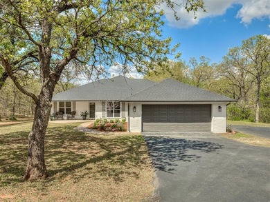 Beautiful lakefront property on 5 acres in desirable Arcadia - photo 3