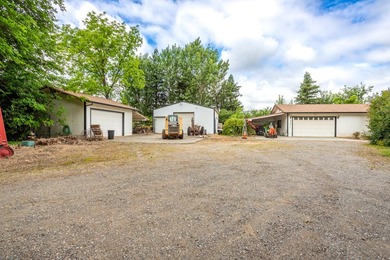 Welcome to 20436 Gas Point Rd in Cottonwood! This property - photo 33