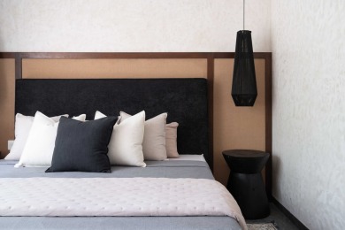 Villa 7 is a beautifully designed 5-bedroom, 5-bathroom - photo 34