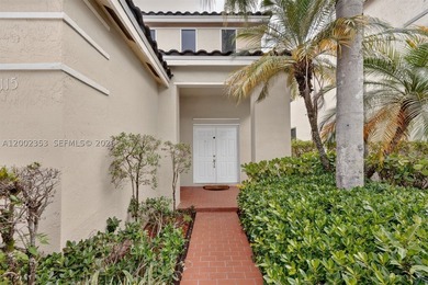 Pool home featuring a nice oversized outdoor patio, located in - photo 34