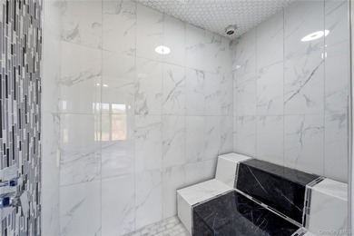 Tucked within the highly sought-after waterfront community of - photo 34