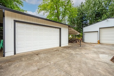 Welcome to 20436 Gas Point Rd in Cottonwood! This property - photo 34