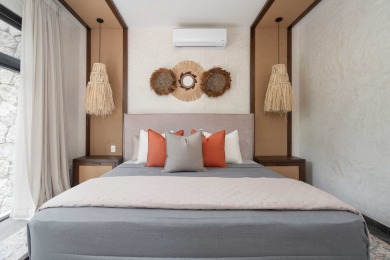 Villa 7 is a beautifully designed 5-bedroom, 5-bathroom - photo 35
