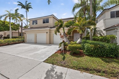 Pool home featuring a nice oversized outdoor patio, located in - photo 35