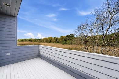 Tucked within the highly sought-after waterfront community of - photo 35