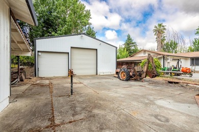 Welcome to 20436 Gas Point Rd in Cottonwood! This property - photo 35