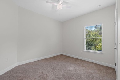 Welcome to this beautifully maintained 3-bedroom, 2-bath home - photo 36