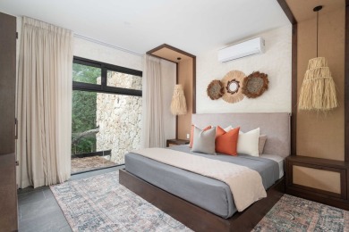 Villa 7 is a beautifully designed 5-bedroom, 5-bathroom - photo 36