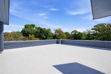 Tucked within the highly sought-after waterfront community of - photo 36
