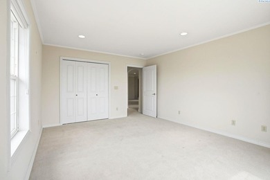 MLS# 292353 Open House May 8 & 9th from 2pm-5pm! Join us and see - photo 36
