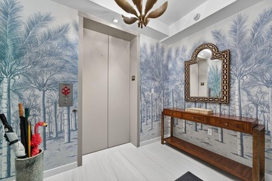Premium flow through residence bespoke touches throughout. Large - photo 36