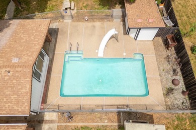 Welcome to 20436 Gas Point Rd in Cottonwood! This property - photo 36