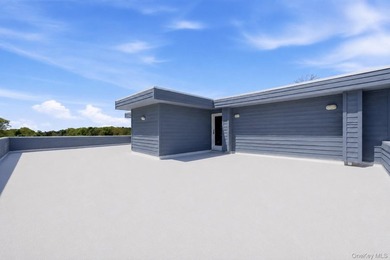 Tucked within the highly sought-after waterfront community of - photo 37