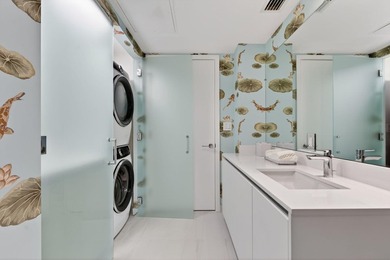 Premium flow through residence bespoke touches throughout. Large - photo 37