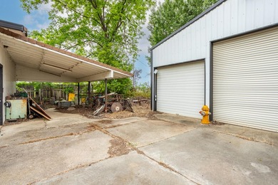 Welcome to 20436 Gas Point Rd in Cottonwood! This property - photo 37