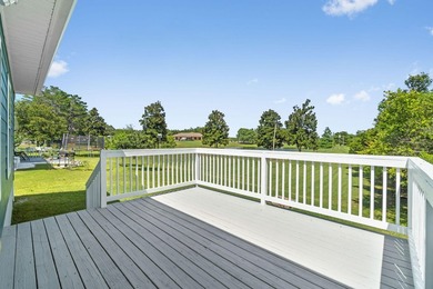 Welcome to this beautifully maintained 3-bedroom, 2-bath home - photo 38