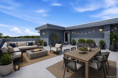 Tucked within the highly sought-after waterfront community of - photo 38