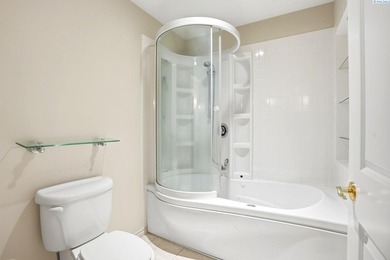 MLS# 292353 Open House May 8 & 9th from 2pm-5pm! Join us and see - photo 38